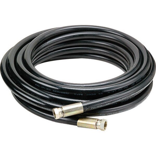 Airless Paint Hose 3/8